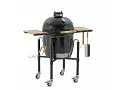 Barbecue Kamado ONE 55