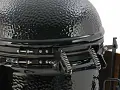 Barbecue Kamado ONE 55
