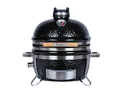 Monolith Barbacoa Kamado ICON