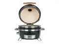 Barbecue Kamado ICONA