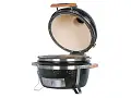 Barbecue Kamado ICONA