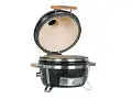 Barbecue Kamado ICONA
