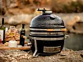 Barbecue Kamado ICONA