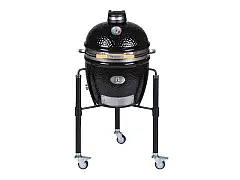 Monolith Barbecue Kamado JUNIOR