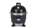 Barbecue Kamado JUNIOR