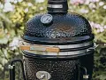 Barbecue Kamado JUNIOR