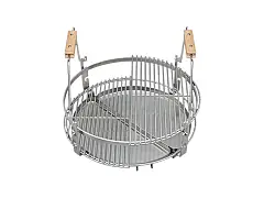 Monolith Smart Grid System