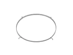 Monolith Smart Grid Ring