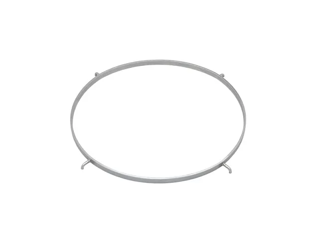 Monolith Smart Grid Ring