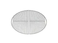 Monolith Griglia 2 pezzi