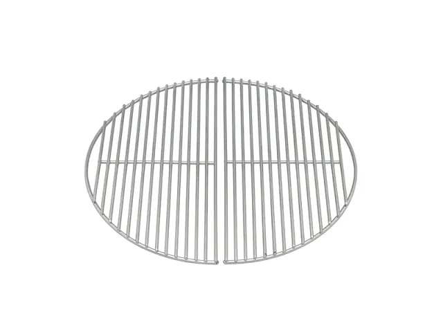 Monolith Griglia 2 pezzi