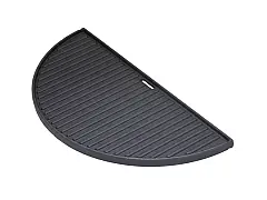 Monolith Plancha in ghisa