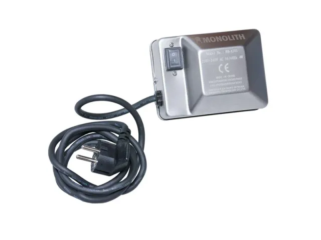 Monolith Motore girarrosto 220 V