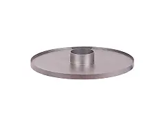 Monolith Griddle