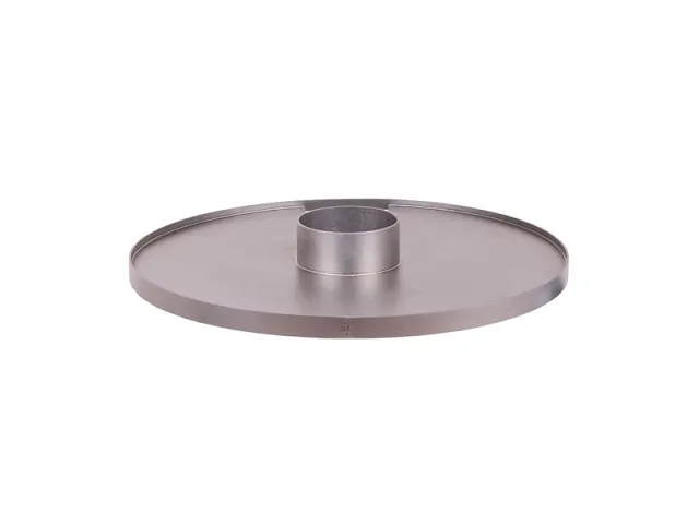 Monolith Griddle