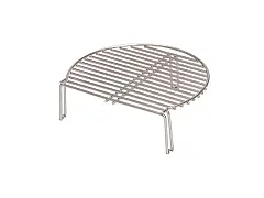 Monolith Griglia aggiuntiva