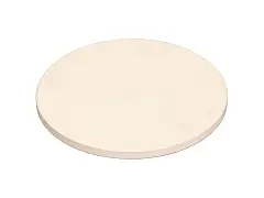 Monolith Pietra per pizza - pane