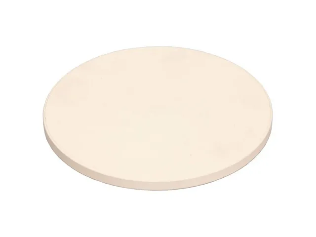 Monolith Pietra per pizza - pane