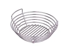 Monolith Castello per carbone