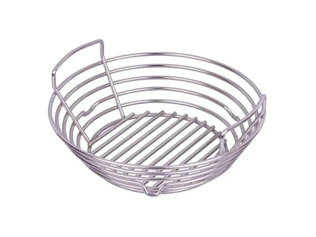 Monolith Castello per carbone