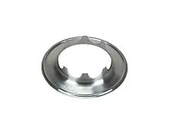 Monolith Supporto Wok