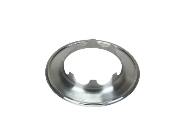 Monolith Soporte para Wok