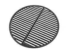 Monolith Griglia in ghisa