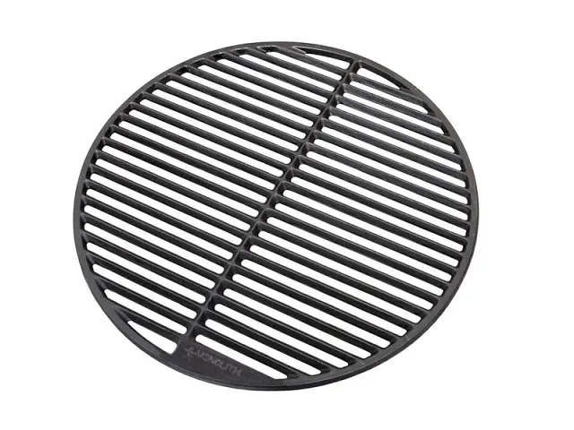 Monolith Griglia in ghisa