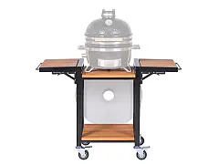 Monolith Carrello per ICON - JUNIOR