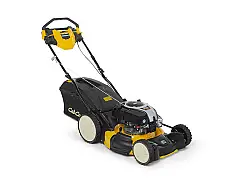 Cub cadet Cortacésped serie force LM3 CR53s