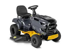 Cub cadet Trattorino rasaerba a scoppio LT1 S86