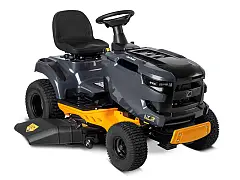 Cub cadet Tractor cortacésped de gasolina LT3 S108