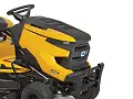 Trattorino rasaerba XT3 QR106