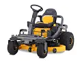 Trattorino rasaerba Z3 127S