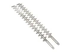 Stihl Lame di ricambio 500 mm