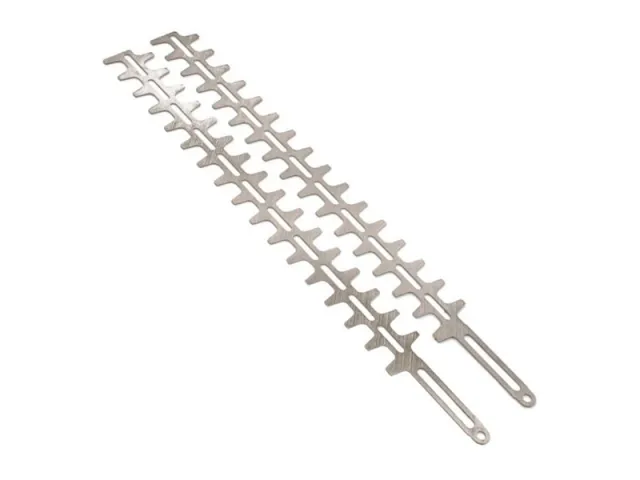 Stihl Lame di ricambio 500 mm