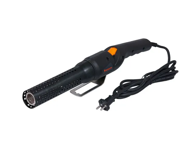 Monolith Mono - Accendino