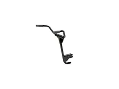 Cub cadet Manico per carrello per trattorini Cub Cadet HAULER