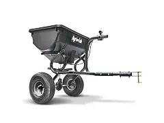 Cub cadet Esparcidor remolcado universal