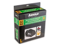 Cub cadet Copertura per trattorini