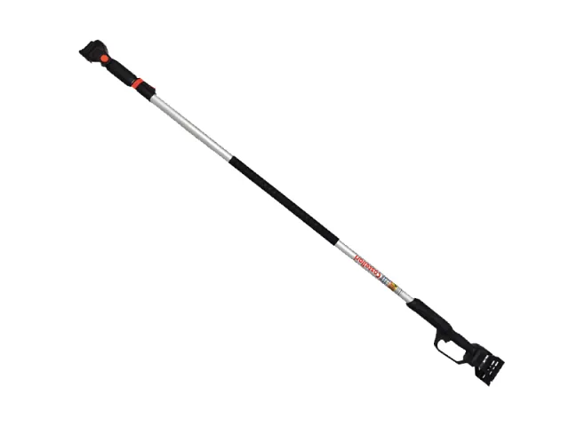 Castellari Teleskopverlängerung für RYNO 60 RY04A