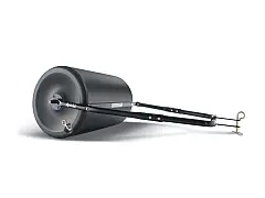 Cub cadet Rullo per prato