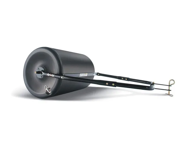 Cub cadet Rullo per prato