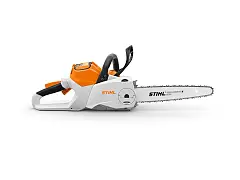 Stihl Motosega a batteria MSA 200 C-B
