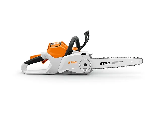 Stihl Motosega a batteria MSA 200 C-B - Stihl
