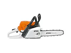 Stihl Motorsäge MS 231