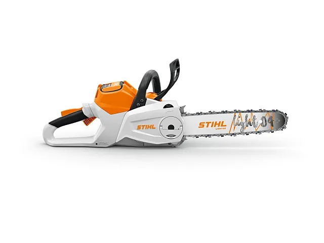Stihl Motosega a batteria MSA 220 C-B