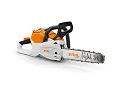 Motosega a batteria MSA 220 C-B