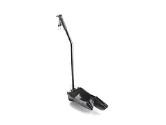 Cub cadet Kit mulching sin cuchillas para LT1 R86
