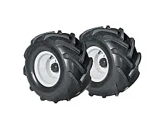 Cub cadet Pneumatici posteriori agricoli per trattorini